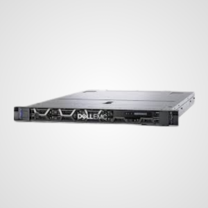 Dell PowerEdge R650 Server