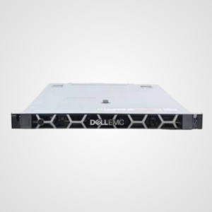 Dell PowerEdge R660 Server