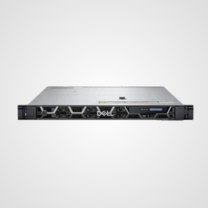 Dell PowerEdge R670 Server