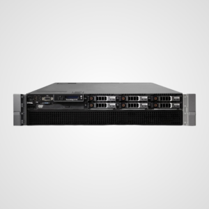 Dell PowerEdge R715 Server
