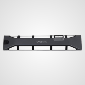 Dell PowerEdge R720, R730 Server Front Bezel
