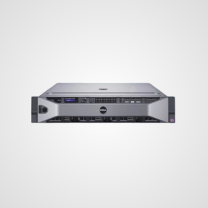 Dell PowerEdge R720 Server