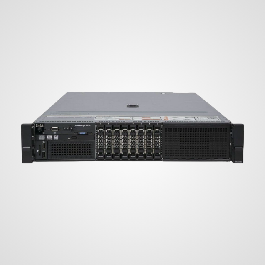 Dell-PowerEdge-R730-Server-2.5-8-Bays.png