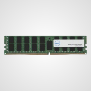 Dell PowerEdge R730 Server RAM 32GB PC4 2400T Memory