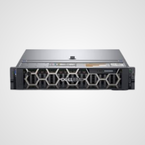 Dell PowerEdge R740 Server