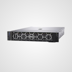 Dell PowerEdge R750 Server