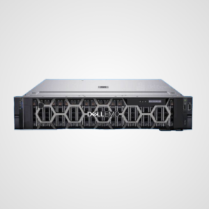 Dell PowerEdge R760 Rack Server