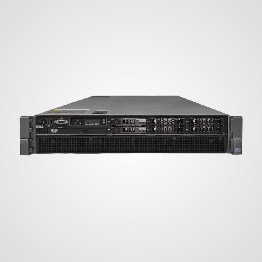 Dell-PowerEdge-R810-Server.png