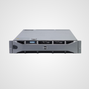 Dell PowerEdge R815 Server