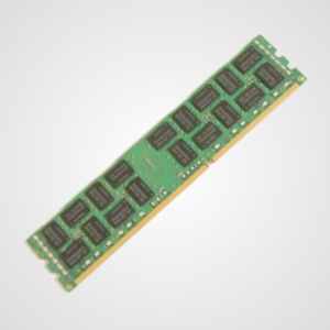 Dell PowerEdge R840 Server RAM 32GB PC4 2400T Memory