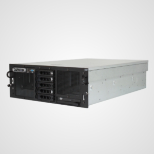 Dell PowerEdge R900 Server