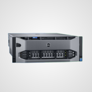 Dell PowerEdge R930 Server
