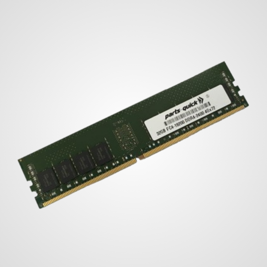 Dell-PowerEdge-R930-Server-RAM-32GB-PC4-2400T-Memory.png