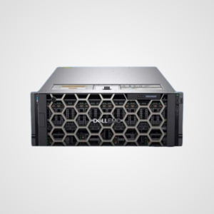 Dell PowerEdge R940 Server