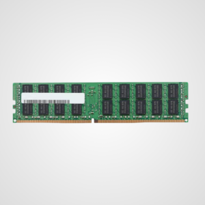 Dell PowerEdge R940 Server RAM 32GB PC4 2400T Memory
