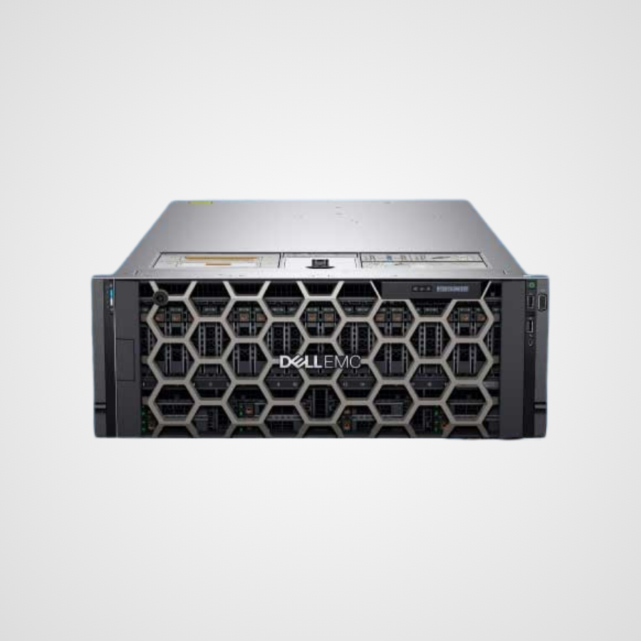 Dell-PowerEdge-R940-Server.png