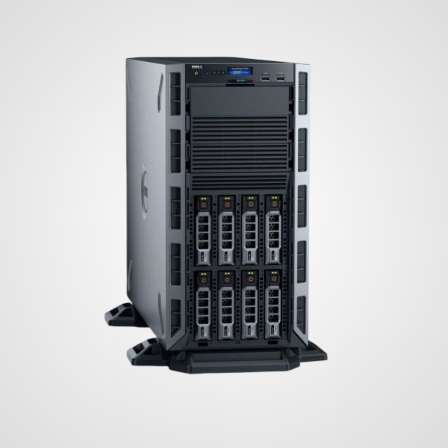 Dell-PowerEdge-T130-Tower-Server.png