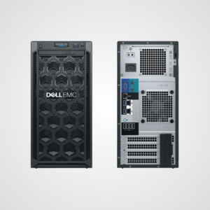 Dell PowerEdge T140 Server