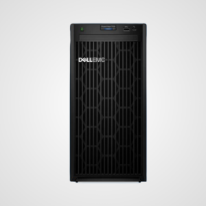 Dell PowerEdge T150 Server