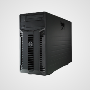 Dell PowerEdge T310 Server