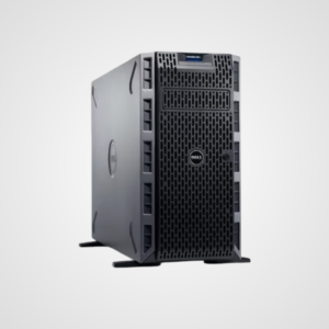 Dell PowerEdge T320 Server