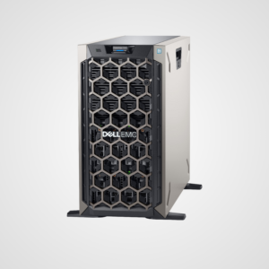Dell PowerEdge T340 Server