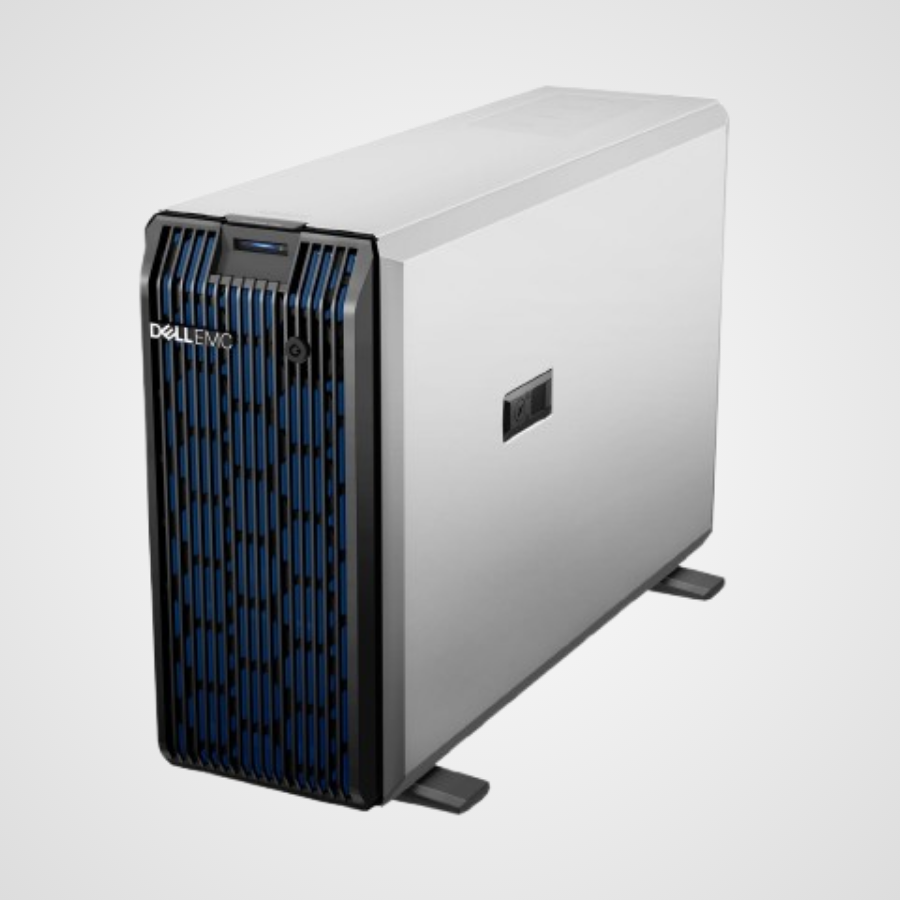 Dell-PowerEdge-T350-Server.png