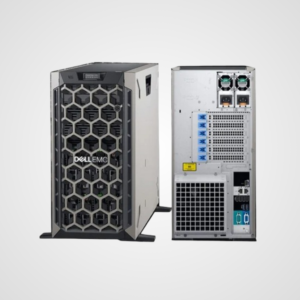 Dell PowerEdge T440 Server