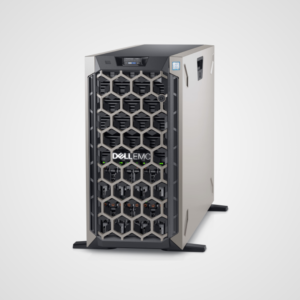 Dell PowerEdge T640 Server