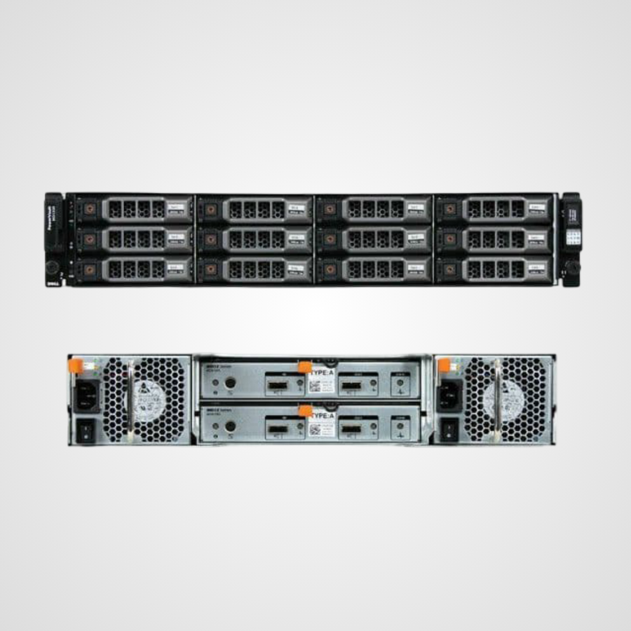 Dell-PowerVault-MD1200-Storage-Server.png