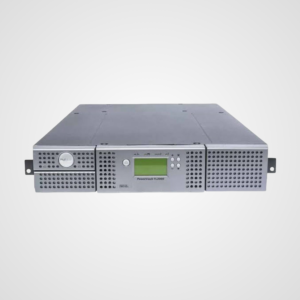 Dell PowerVault TL2000 Tape Library