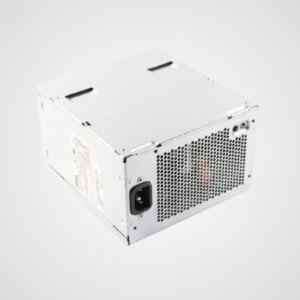 Dell Precision 490 Workstation 750W Power Supply