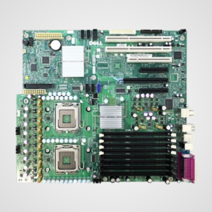 Dell Precision 490 Workstation Motherboard