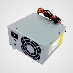 Dell Precision 690 Workstation 750W Power Supply