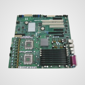 Dell Precision 690 Workstation Motherboard