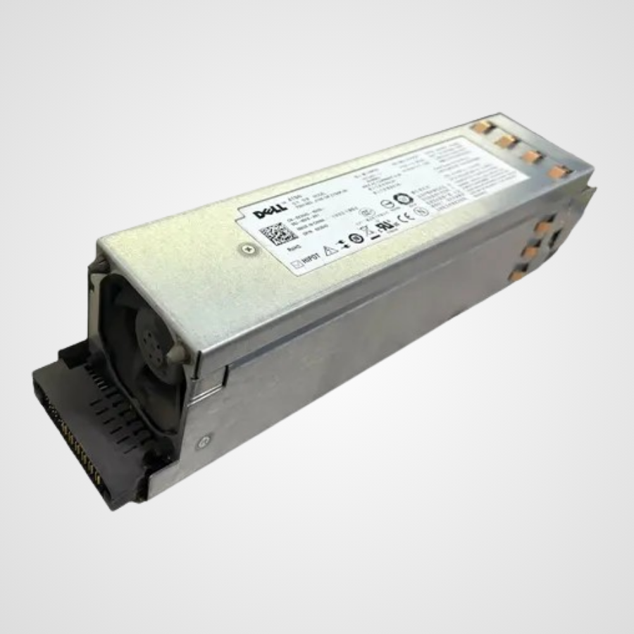 Dell-Precision-R5400-Workstation-750W-Power-Supply.png