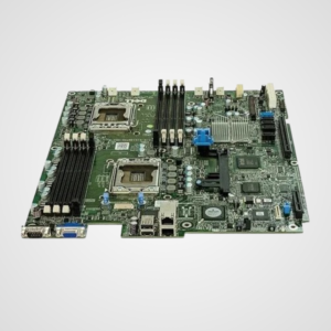 Dell Precision R5400 Workstation Motherboard