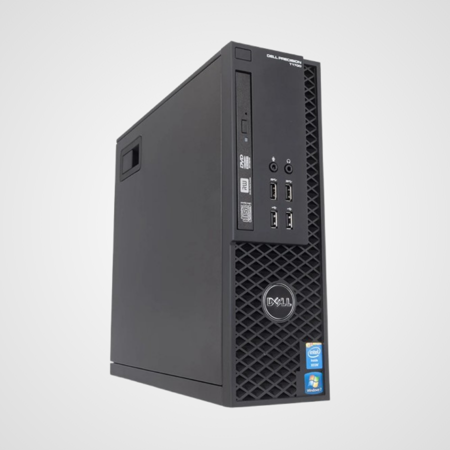 Dell-Precision-T1700-SFF-Workstation-1.png