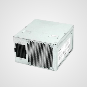 Dell Precision T3500 Power Supply 525W 0M821J