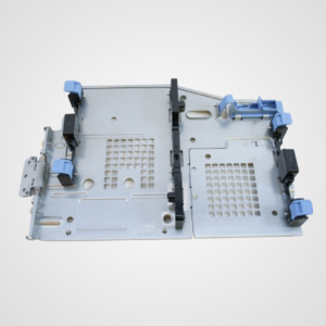 Dell Precision T3500 T5500 Workstation Hard Drive Tray 5MWWF