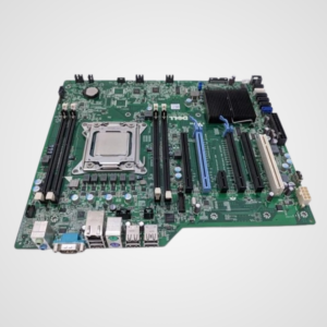 Dell Precision T3600 Motherboard