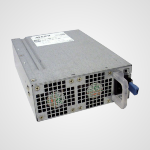 Dell Precision T3600 Workstation 425W Power Supply