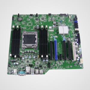 Dell Precision T3610 Workstation Motherboard