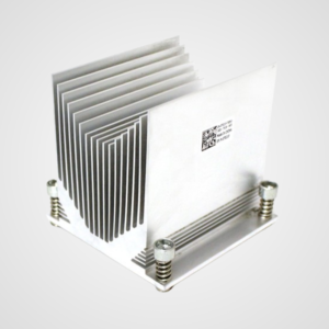 Dell Precision T5500 & T7500 Workstation Heatsink