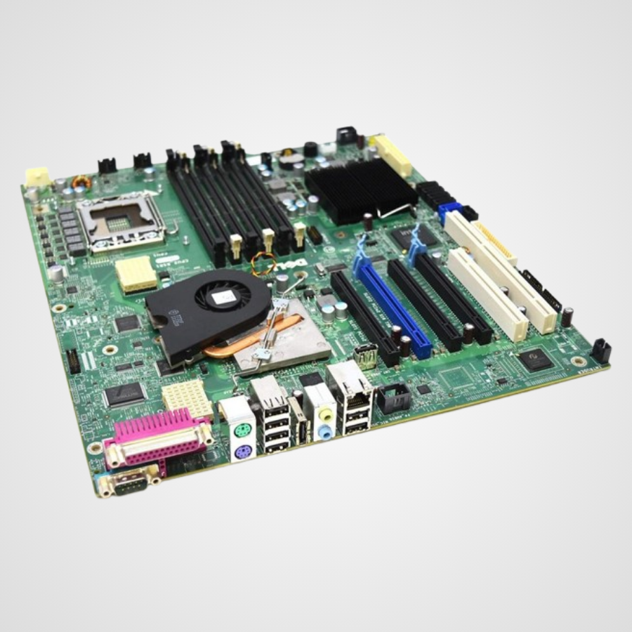 Dell-Precision-T5500-Workstation-Motherboard.png