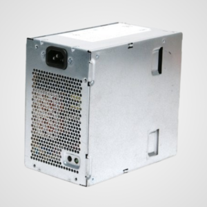 Dell Precision T5500 Workstation Power supply
