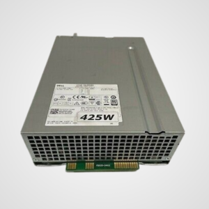 Dell Precision T5810 425W Power Supply 0YFY1V