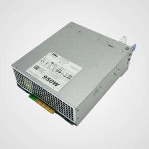 Dell Precision T5820 T5920 950W Power Supply 0WGCH4