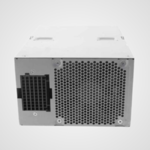 Dell Precision T7400 Workstation 1000W Power Supply