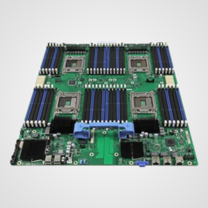 Dell Precision T7500 Workstation Motherboard 06FW8P